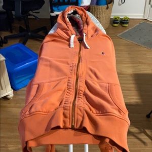 Polo by Ralph Lauren hoodie